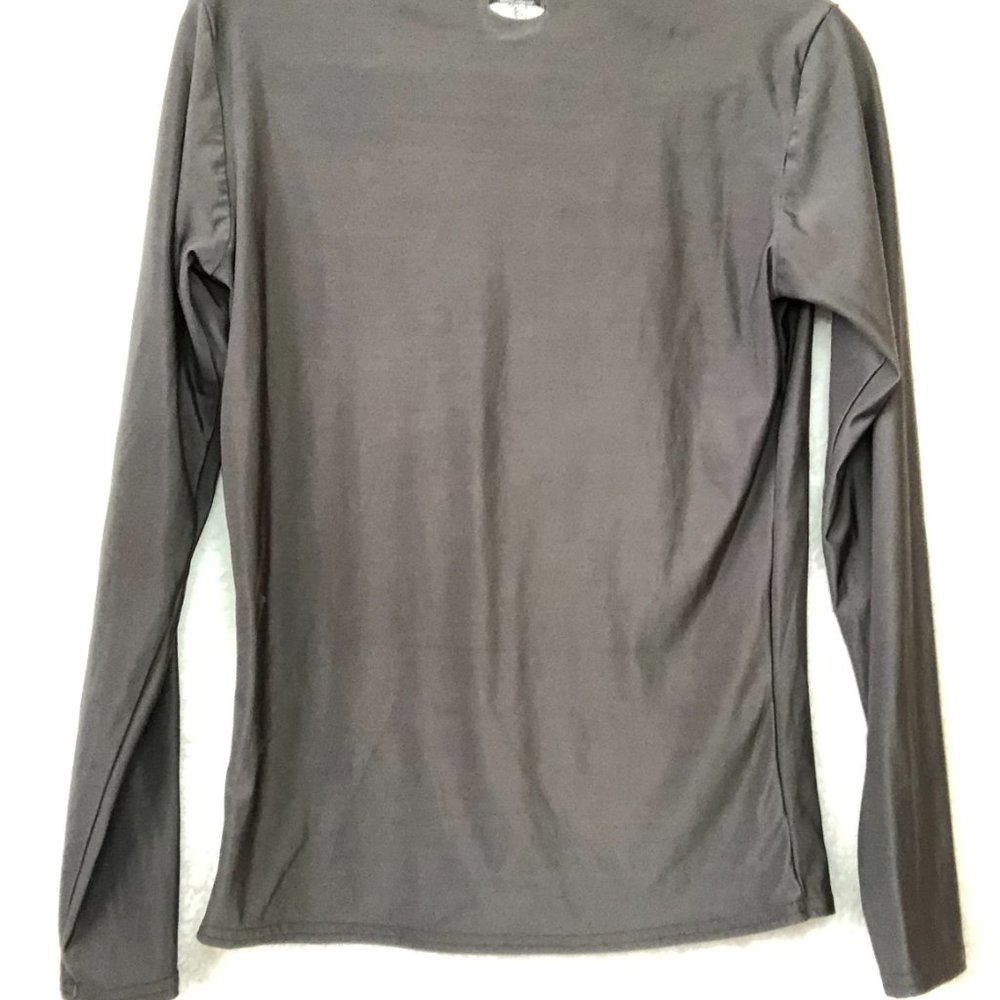 Under Armour - Picture 2 of 2